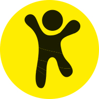 Accessibilità