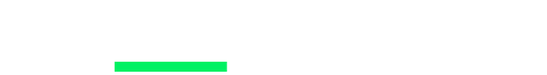 Co-Munica