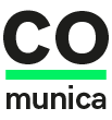 Co-Munica